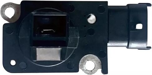 Mass Air Flow Sensor AFH60M-18 for 9-3 93 1.8 & 2.0 12788131 in Saudi Arabia