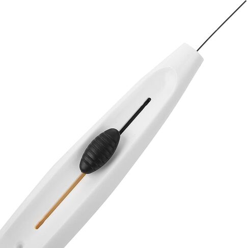 Monofilament Pen, Diabetic Pen with 4 Refill Filament in Saudi Arabia