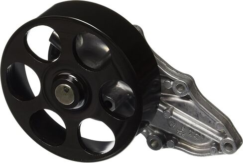 Honda Genuine 19200-R5A-A01 Water Pump in Saudi Arabia