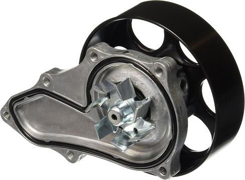 Honda Genuine 19200-R5A-A01 Water Pump in Saudi Arabia