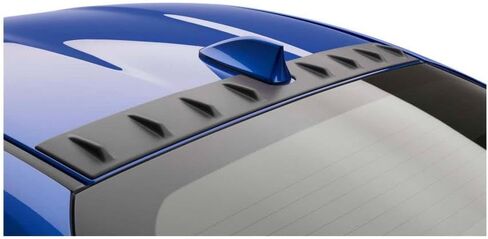 مولد سوبارو 2022-2025 BRZ Vortex - E751SCC000 - OEM الأصلي in Saudi Arabia