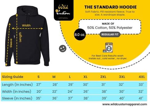 wild custom apparel Freedom Charlie Kirk Signiture Sweatshirt Hoodies in Saudi Arabia