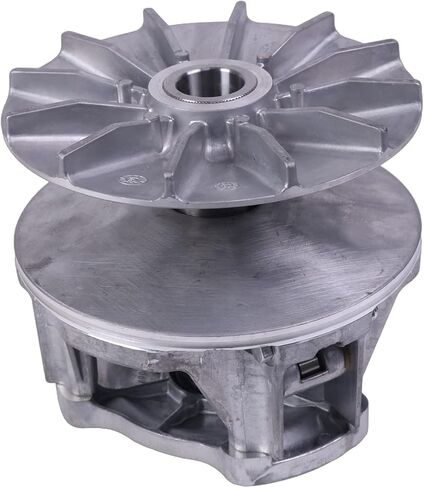 HOLDWELL Primary Drive Clutch 1322920 1322996 1322743 1322749 Compatible with Polaris 2008-2014 RZR 800 Sportsman 800 2010-2014 RZR 4 800 RZR S 800 Ranger Crew 800 2010-2017 Ranger 800 in Saudi Arabia