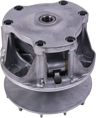 HOLDWELL Primary Drive Clutch 1322920 1322996 1322743 1322749 Compatible with Polaris 2008-2014 RZR 800 Sportsman 800 2010-2014 RZR 4 800 RZR S 800 Ranger Crew 800 2010-2017 Ranger 800 in Saudi Arabia