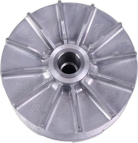 HOLDWELL Primary Drive Clutch 1322920 1322996 1322743 1322749 Compatible with Polaris 2008-2014 RZR 800 Sportsman 800 2010-2014 RZR 4 800 RZR S 800 Ranger Crew 800 2010-2017 Ranger 800 in Saudi Arabia