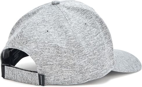 Skechers Unisex-Adult Elevate Baseball Hat in Saudi Arabia