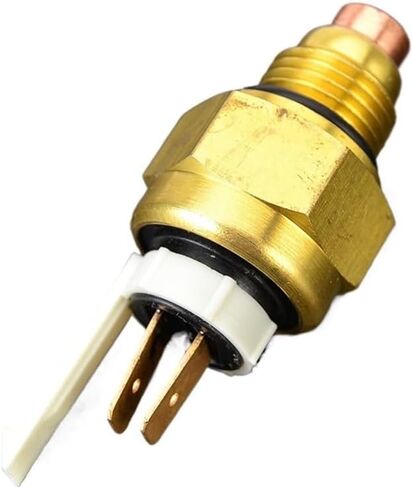 Radiator Fan Thermo Switch for VN250 ZR250 ZX636 ZX6R ZX-6R ZX600 ZR400 ZX250 ZXR250R ZX400 GPX600R ZXR400R ZX500 in Saudi Arabia