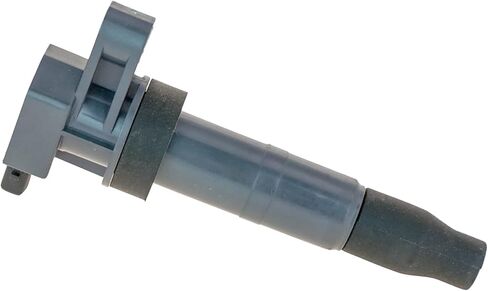 TRQ Ignition Coil EACH for Amanti Entourage Genesis Optima Rondo Sorento 2.4L 3.3L in Saudi Arabia