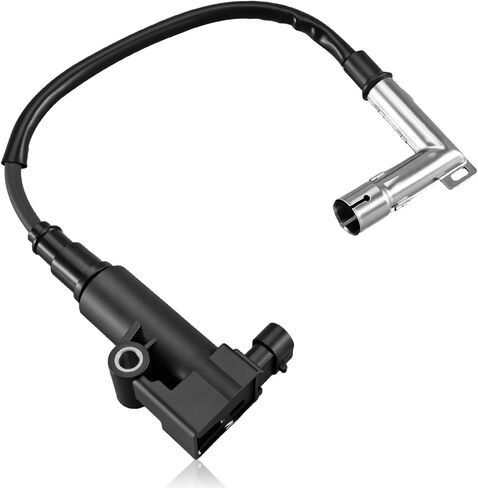Ignition Coil Replace 25-519-04-S, Fit for Kohler ECH ECV EKT EZT FCV PCH PCV Series in Saudi Arabia