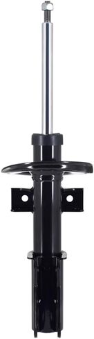 PM Auto Front Suspension Strut Assembly For 2007-2012 GMC Acadia in Saudi Arabia