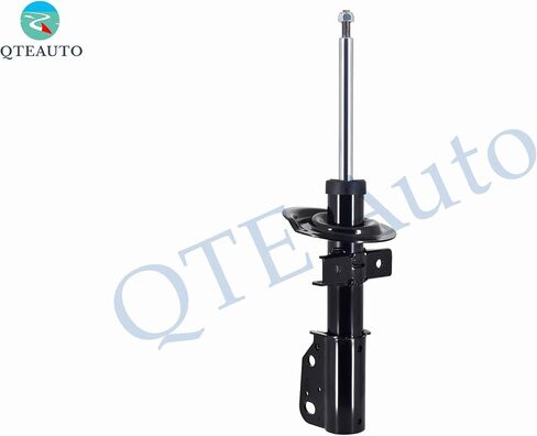 PM Auto Front Suspension Strut Assembly For 2007-2012 GMC Acadia in Saudi Arabia