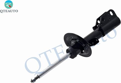 PM Auto Front Suspension Strut Assembly For 2007-2012 GMC Acadia in Saudi Arabia