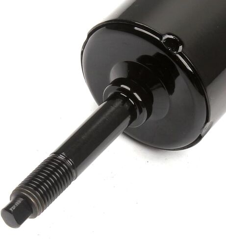 Front Struts Shock Suspension kit 1998 1999 2000 2001 2002 2003 2004 2005 2006 2007 2008 2009 2010 2011 for Ford Ranger shocks and struts Absorber kit, 12pcs in Saudi Arabia