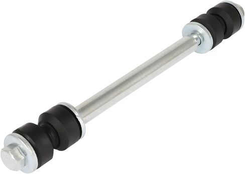 Front Struts Shock Suspension kit 1998 1999 2000 2001 2002 2003 2004 2005 2006 2007 2008 2009 2010 2011 for Ford Ranger shocks and struts Absorber kit, 12pcs in Saudi Arabia