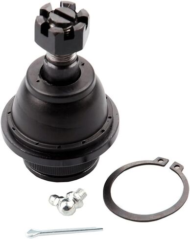 Front Struts Shock Suspension kit 1998 1999 2000 2001 2002 2003 2004 2005 2006 2007 2008 2009 2010 2011 for Ford Ranger shocks and struts Absorber kit, 12pcs in Saudi Arabia