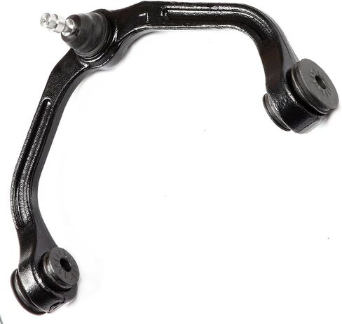 Front Struts Shock Suspension kit 1998 1999 2000 2001 2002 2003 2004 2005 2006 2007 2008 2009 2010 2011 for Ford Ranger shocks and struts Absorber kit, 12pcs in Saudi Arabia