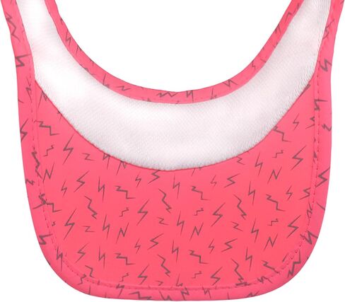 Sprints Performance Running Visor (Dystopian Pink) in Kuwait