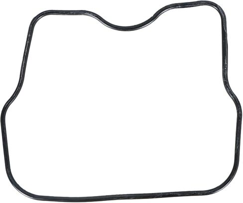 Silscvtt Top End Head Bottom Gasket Kit Replacement for Kawasaki KAF620 Mule 2500 2510 2520 3000 3010 3020 in Saudi Arabia