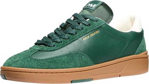 Michael Kors Men's Wilton Lace Up in Saudi Arabia