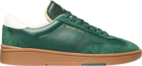 Michael Kors Men's Wilton Lace Up in Saudi Arabia