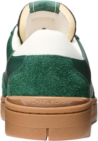 Michael Kors Men's Wilton Lace Up in Saudi Arabia