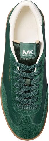 Michael Kors Men's Wilton Lace Up in Saudi Arabia