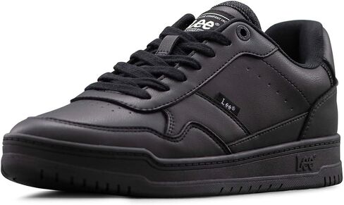 Lee Men's Marcus Sneaker in Saudi Arabia