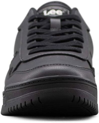 Lee Men's Marcus Sneaker in Saudi Arabia