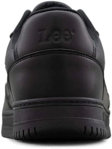 Lee Men's Marcus Sneaker in Saudi Arabia