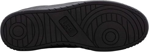 Lee Men's Marcus Sneaker in Saudi Arabia