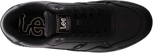 Lee Men's Marcus Sneaker in Saudi Arabia