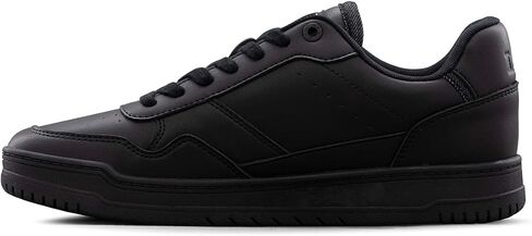 Lee Men's Marcus Sneaker in Saudi Arabia