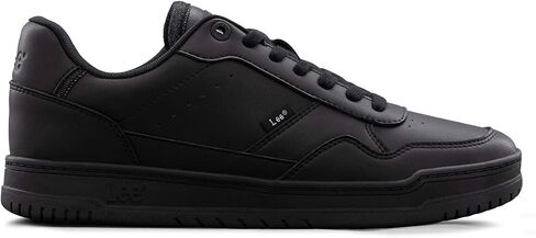 Lee Men's Marcus Sneaker in Saudi Arabia