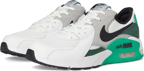 Nike Men's Air Max Excee Sneaker in Saudi Arabia