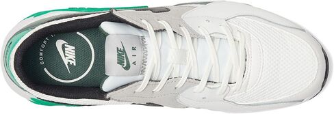 Nike Men's Air Max Excee Sneaker in Saudi Arabia
