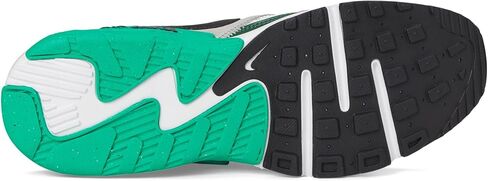 Nike Men's Air Max Excee Sneaker in Saudi Arabia