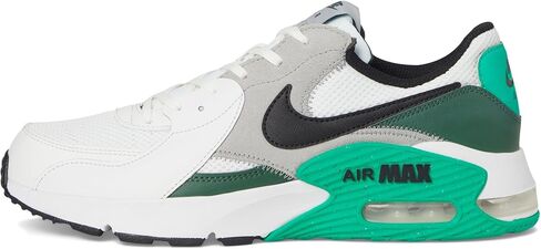 Nike Men's Air Max Excee Sneaker in Saudi Arabia