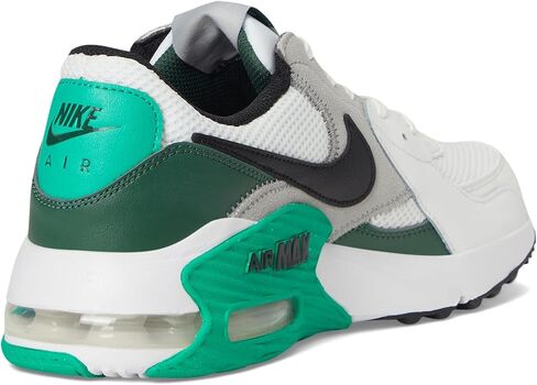 Nike Men's Air Max Excee Sneaker in Saudi Arabia