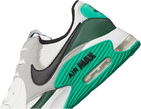 Nike Men's Air Max Excee Sneaker in Saudi Arabia