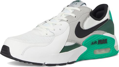 Nike Men's Air Max Excee Sneaker in Saudi Arabia
