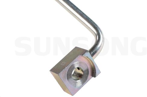 Sunsong 2204722 Brake Hydraulic Hose in Saudi Arabia