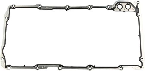 GXYWADY Engine Oil Pan Kit Ls 0il Pan Kit 302-2 Low Profile Replacement for Camaro Firebird Ventura Nova F-Body G-body A-body LS1 LS2 LS3 6.2L 6.0L 5.3L 4.8L in Saudi Arabia