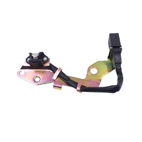 مستشعر موضع عمود الحدبات 06A905161B 06A905161C 0232101031 in Kuwait