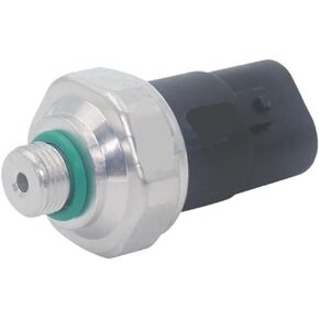 High and Low Three-Way Pressure Switch 8864520050 V26730013 351028291 TSP0435049 in Saudi Arabia