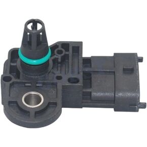 Intake Manifold Pressure map Sensor 0281006102 837073934 55219299 504372225 in Saudi Arabia