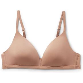 حمالة صدر Tiziana Triangle للسيدات من Intimissimi مصنوعة من الألياف الدقيقة خفيفة الوزن in Kuwait