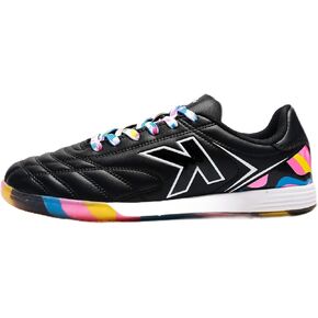 KELME Pro Futsal Soccer Shoes – Indoor Sala Soccer Shoe Unisex Adult – Futsal Sneaker Men's and Women's Sala Cleats in Saudi Arabia