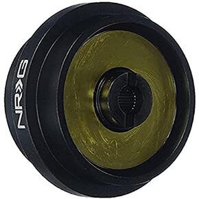 NRG Innovations SRK-190H Hub Adapter in Saudi Arabia