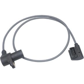 Crankshaft Position Sensor 12141726066 3148998003 SU5151 Auto Parts in Saudi Arabia