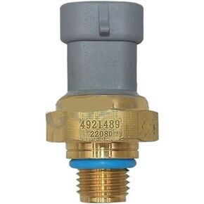 Oil Pressure Sensor 4921489 Oil Pressure Sensor 4921489 in Saudi Arabia